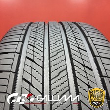 1 One Tire Hankook Dynapro Hpx Xl 24550r19 2455019 105h 93902