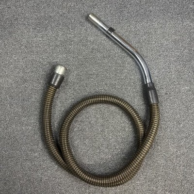 Rainbow Vacuum Cleaner R-1750 Genuine Hose & Extension Wand Tube  D3 D3C D4C SE