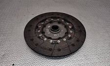 Disque d'embrayage Kia SPORTAGE