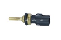 Nrf 727078 Sensor, KüHlmitteltemperatur FüR ,Ford,Land Rover,Volvo