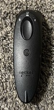 Socket Mobile S700 Wireless Handheld Barcode Scanner