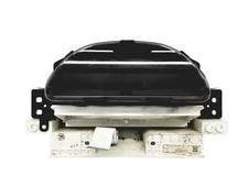 Compteur Honda INSIGHT