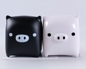 Monokuro Boo for sale | eBay