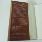 Picture 3 of 20