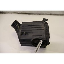 Filtre à air Alfa Romeo ALFA 159