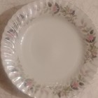 creative fine china 2345 full dinnerset for 5 — photo 7