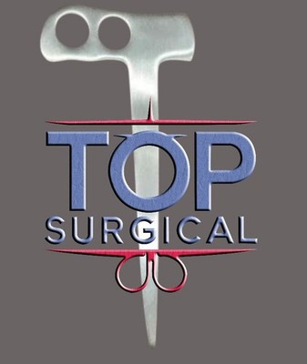 UBE Bess Surgery Muscle Detacher T-bar Intervertebral Foramina Disc 2Pcs
