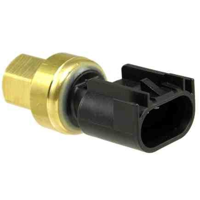 #ad Ngk Spark Plugs FC0028 Fuel Injection Pressure Sensor $65.90