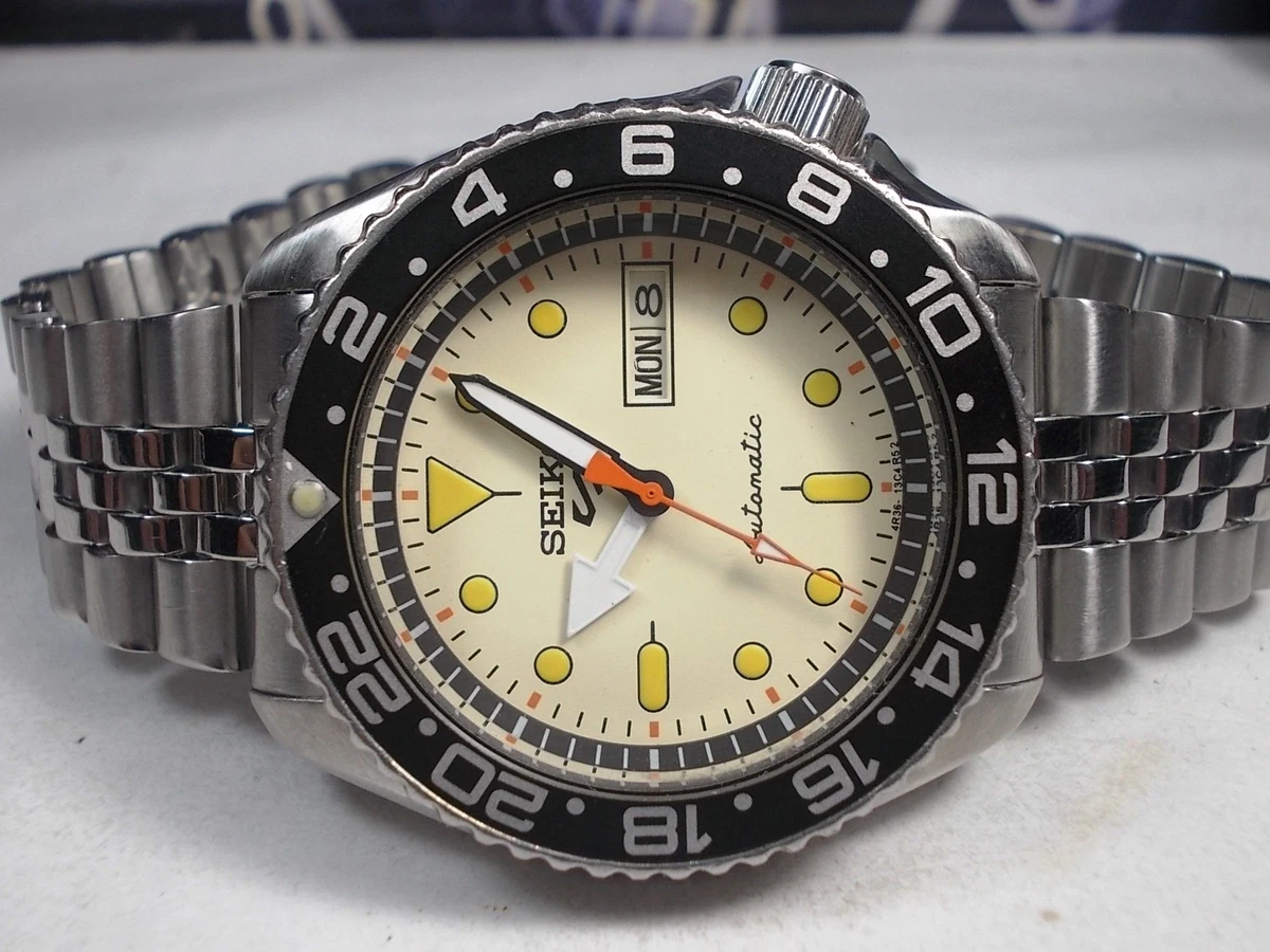 【Be happyさま専用】SEIKOSEIKO ダイバー SKX007 Be happyさま専用】SEIKOSEIKO ダイバー SKX007 Be happyさま専用
