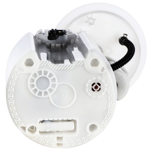For 15-20 Ford F150 2.7 3.5 Turbo OE Style Electric Fuel Pump Module Replacement - Picture 4 of 6