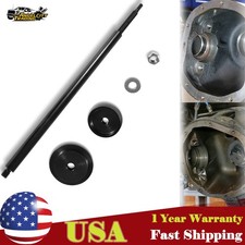 5041a Front Axle Seal Installer Tool For Chrysler Dodge Jeep Ram Vehicle