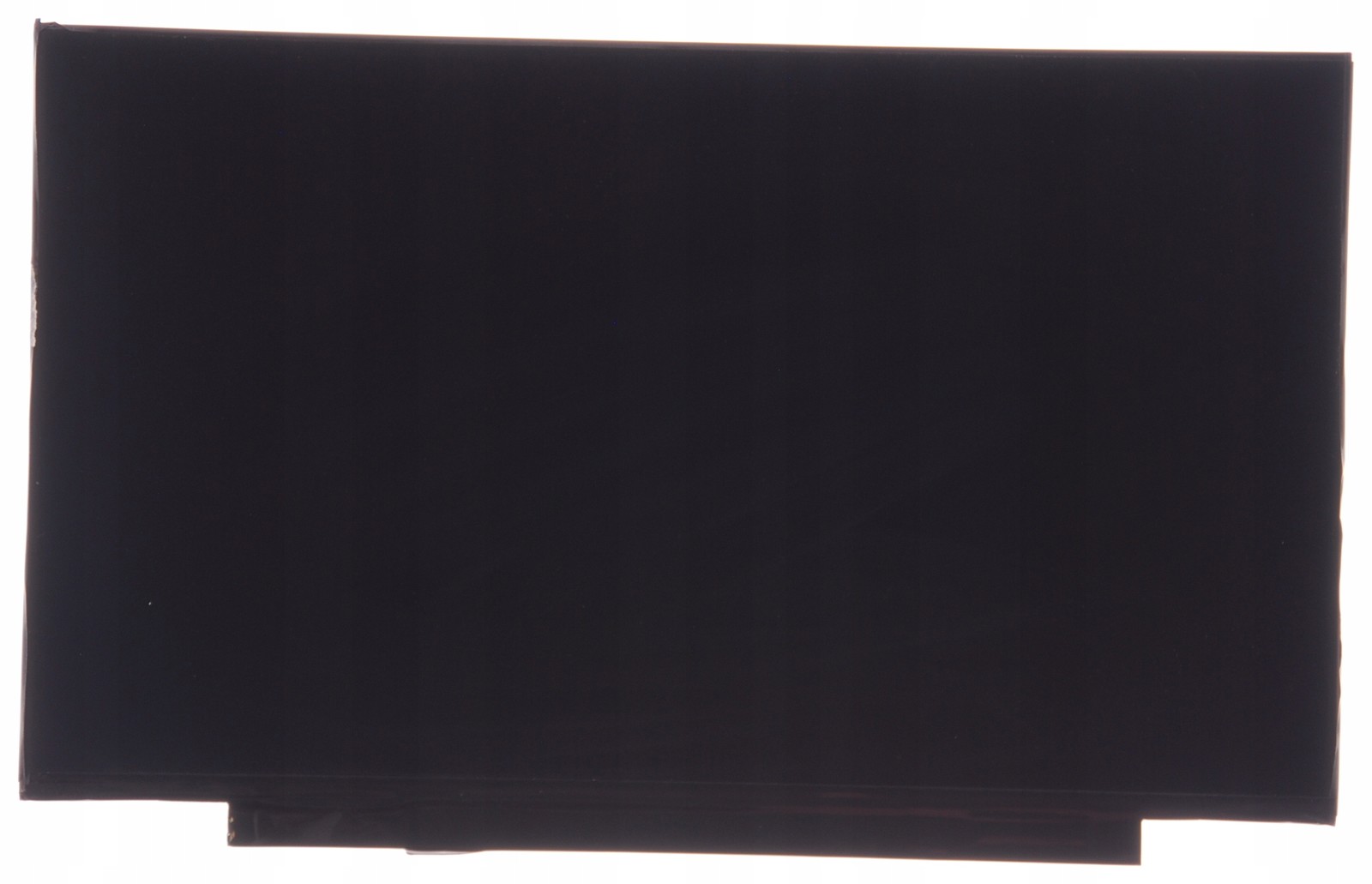 Matrix 14 N140HCE-GN2 eDP 30PIN FHD A