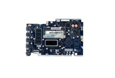 Original 5B20S41747 Lenovo Thinkpad Mainboard Intel I3-8145U 4GB Win Win S145-1