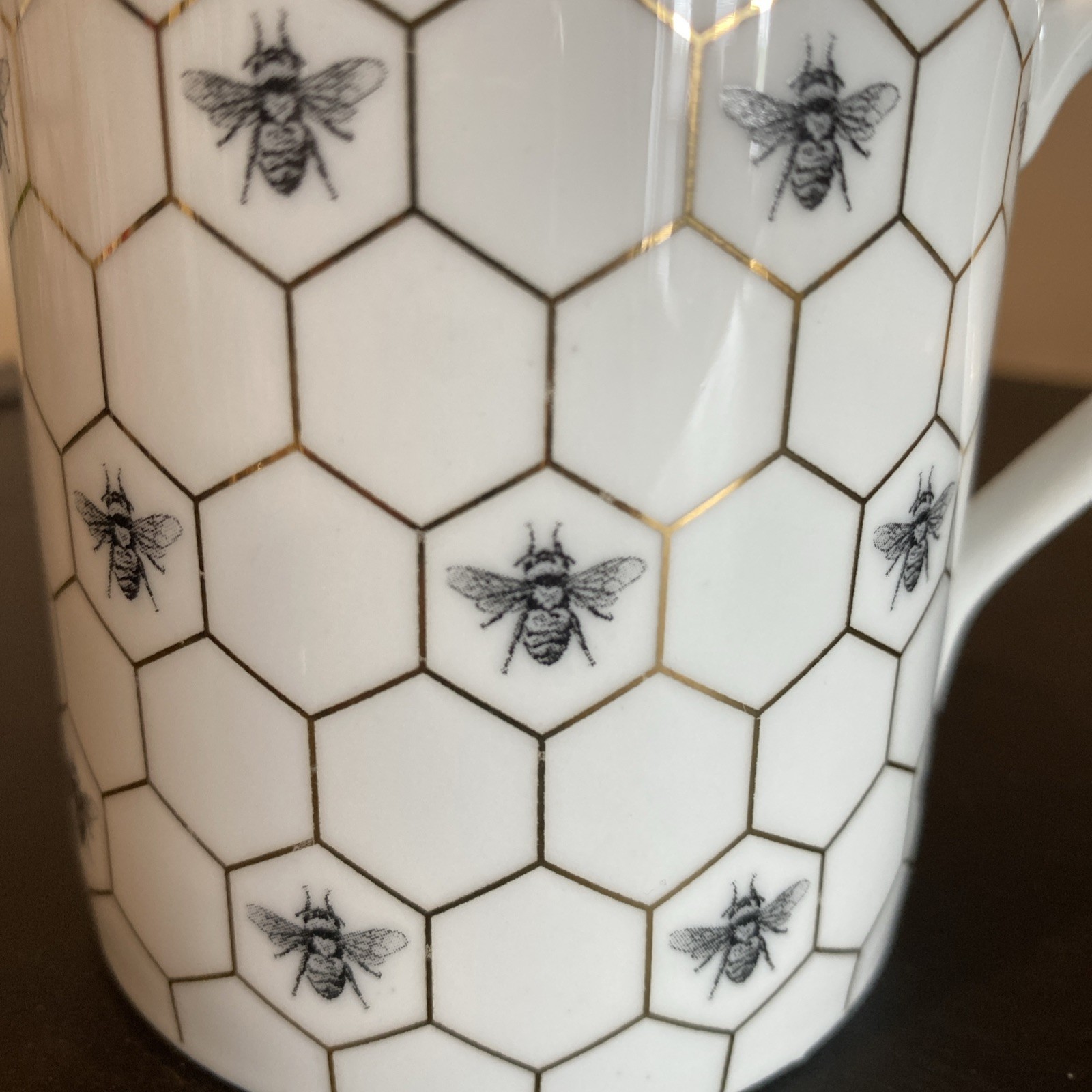 Picture 3 of 4
