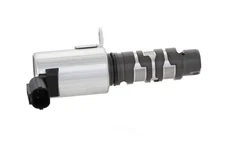 Engine Variable Valve Timing (VVT) Solenoid NGK VV0115