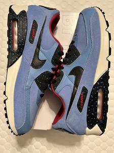 Air Max 90 Travis Scott | eBay