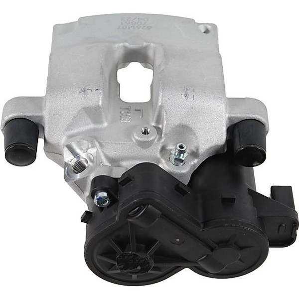 Metzger 6261407 Bremssattel FüR Mercedes Benz C Klasse W205 S205 C205 A205-image