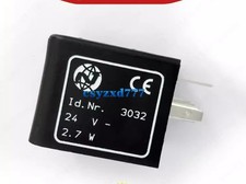 1pc New Fit For NORGREN 3032 AC220V coil