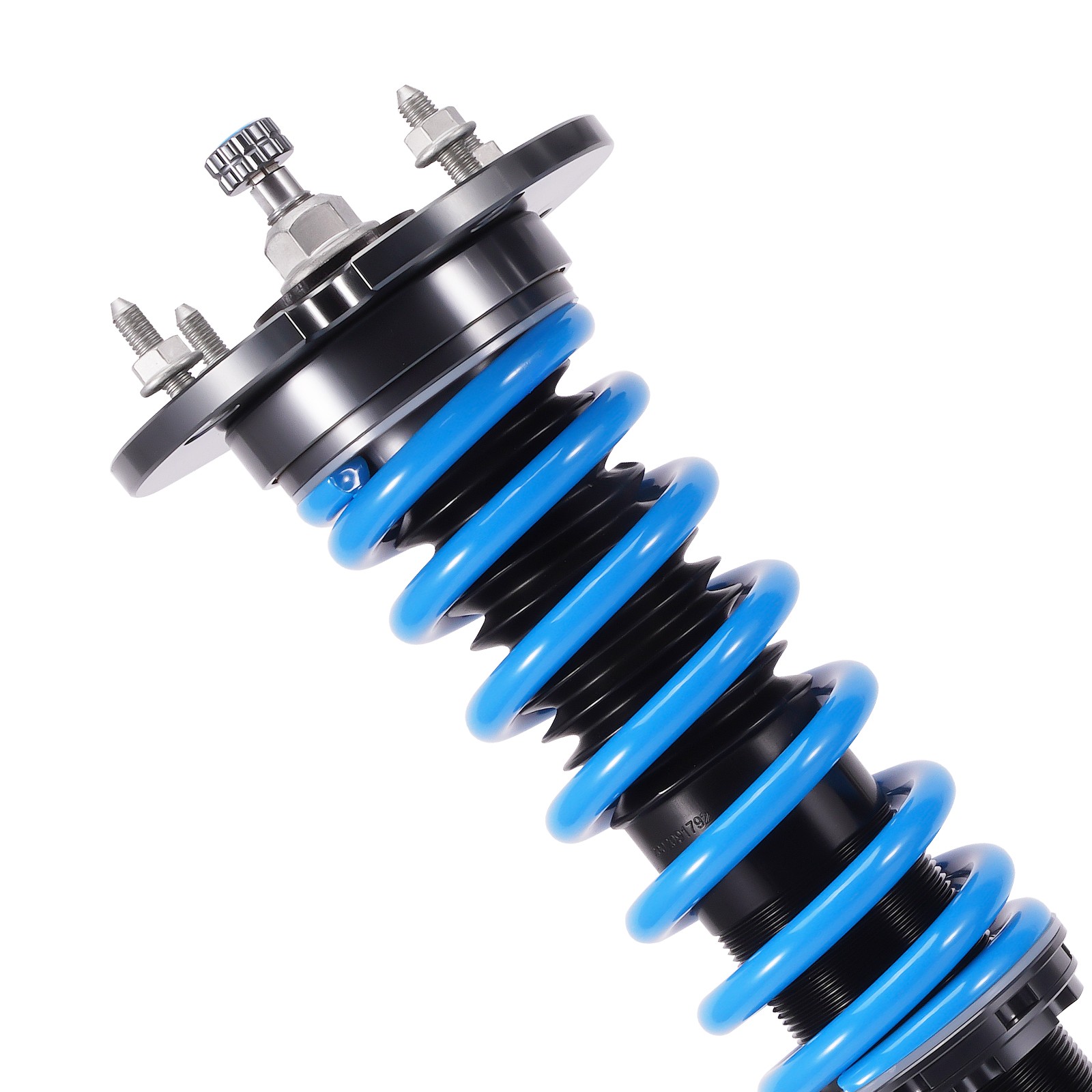 MaXpeedingrods T6 Coilovers Suspension Lowering Kit For Ford Flex 2009-2012