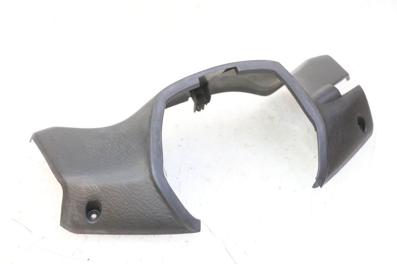 REAR HANDLEBAR COVER - HONDA FES S-WING SWING ABS 125 (2007 - 2015)