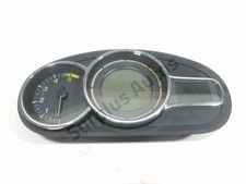 Compteur Renault MEGANE