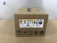 1pcs BRAND NEW ONES Delta PLC EC DVP32EC00R3
