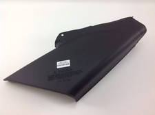 Deflettore parasassi per trattorino rasaerba tagliaerba MURRAY RIDER 30