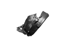 Right - Passenger Side Inner Fender Well For 2011-2015 BMW 740Li 2012 WQ942VK