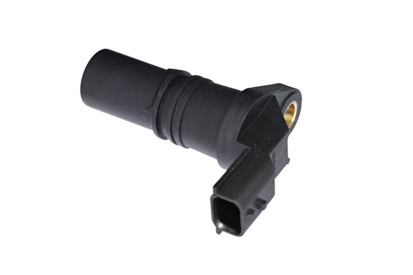 Valeo Kurbelwellsensensor 2-Polig FüR Renault Megane Iii Nissan Np300 Navara-image