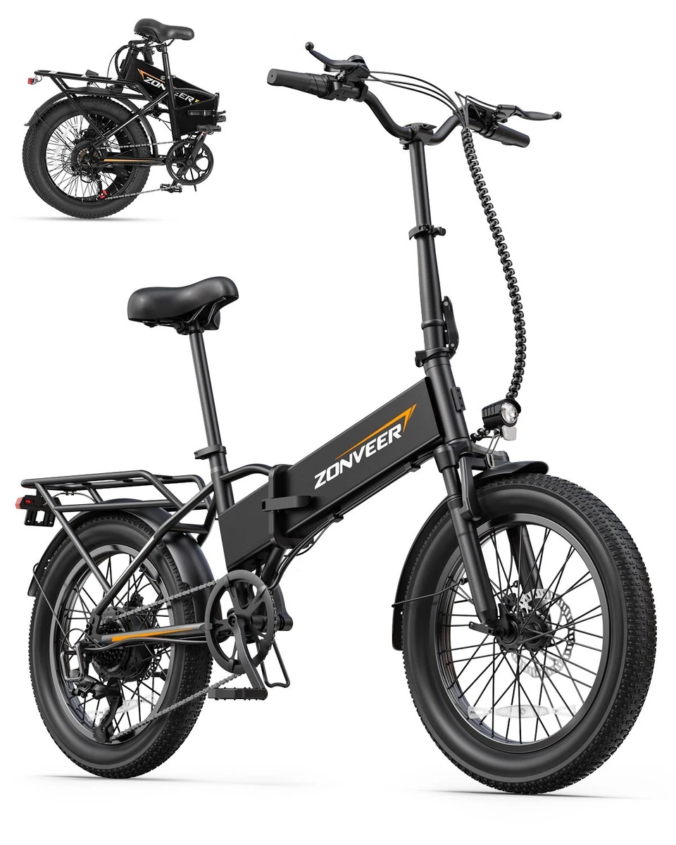 99cc coleman mini bike XtremepowerUS Pro-Series 99cc Mini Dirt Bike Gas-Power 4 Stroke Pocket