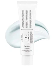 Dr. Althea 147 Barrier Cream Daily Skin Repair Cream 1.69 fl oz/50ml