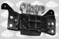 Getriebeseitig Sasic 2706209 Lagerung, Motor FüR Audi,Seat,Skoda,Vw