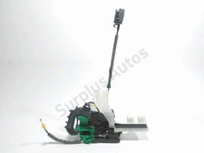 Porte avant et accessoires Hyundai I30