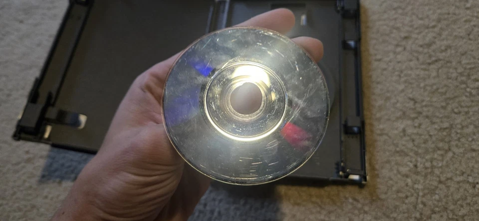 Shrek 2 Gamecube - Image 4 of 4