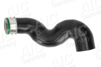 AIC Ladeluftschlauch 57160 FüR Audi A4 B6 8E2 Avant 8E5 A6 C5 4B5 4B6 4B2 4B4