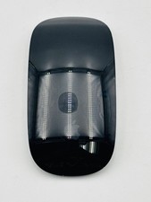 Apple Magic Mouse 2 A1657 - Rechargable - Space Gray