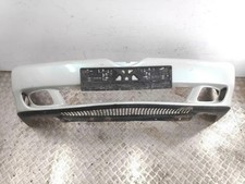Baguette de porte Alfa Romeo ALFA 166