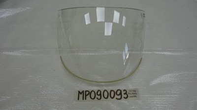 Visor helmet VEMAR TOURING helmet visor CHIARA A.G.