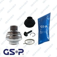 GSP 603039 Gelenksatz FüR Antriebswelle Hinterachse Hinten FüR Audi