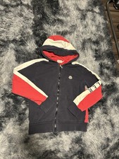 Boys moncler sweater