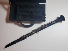 Yamaha Ycl 250 for sale | eBay