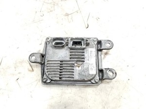 2008 Victory Kingpin Vegas Headlight Head Light Lamp Ballast Module Control Unit