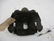 Etrier de frein BMW 730