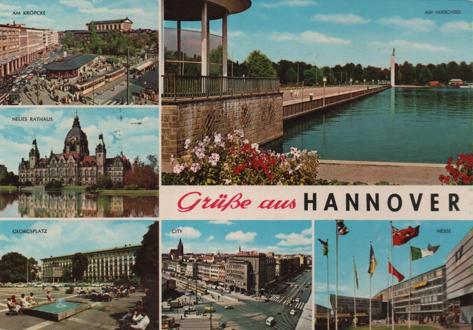 Bild 1 von 1