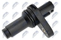 NTY Impulsgeber, Kurbelwelle ECP-NS-020 FüR Infiniti Passend FüR Nissan