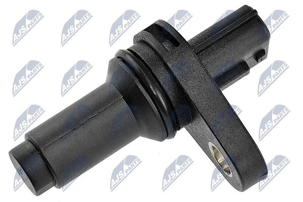 NTY Impulsgeber, Kurbelwelle ECP-NS-020 FüR Infiniti Passend FüR Nissan-image