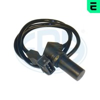 ERA Kurbelwellensensor Impulsgeber 550577A FüR CC Omega Opel T92 Astra Corsa S93