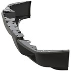 Bild 3 von 11