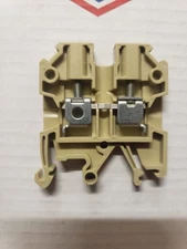 (LOT OF 99) 0467460000 SAK 4/EN