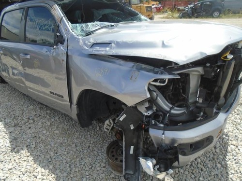 RAM1500 2022 Chassis ECM 915117 - Picture 5 of 12